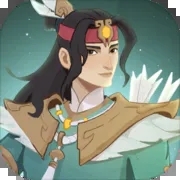 杨戬传之后羿降世安卓版-杨戬传之后羿降世官网版下载(暂未上线)v1.0