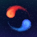 冰与火之舞官方正版下载-冰与火之舞官方正版手机版v2.8.3