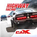 CarX公路赛车最新版下载-CarX公路赛车官方版v1.75.2