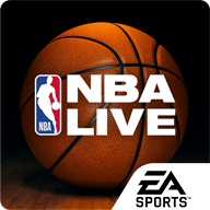 nbalive_logo