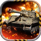 坦克兄弟连小米官网版下载-坦克兄弟连小米渠道服2024最新版下载v5.0.1