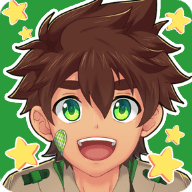 campbuddy3.0汉化版下载-campbuddy教官线下载v3.0