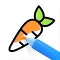 一起来填色下载-一起来填色手机版v1.0.1