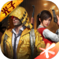 huazy.top120帧国际服安卓免费版