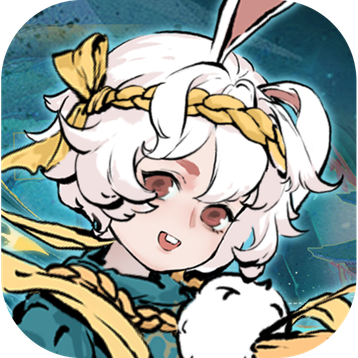 画唐测试版_logo